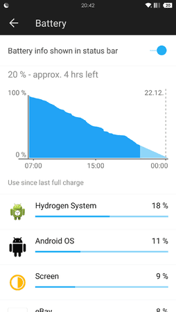 uploadfromtaptalk1450727238999.png