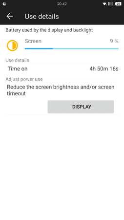uploadfromtaptalk1450727244787.png