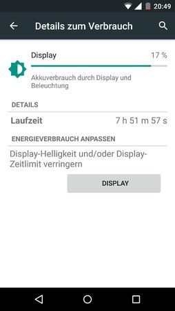 1450728193824.jpg