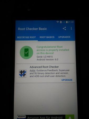uploadfromtaptalk1450729982442.jpg