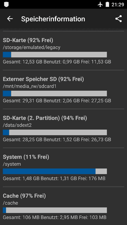 Screenshot_2015-12-21-21-29-37.png