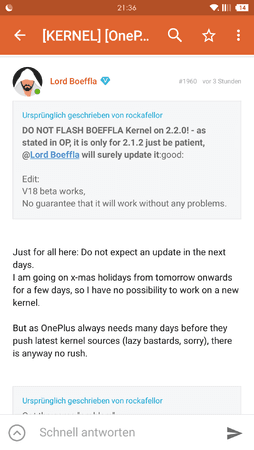 uploadfromtaptalk1450730395960.png