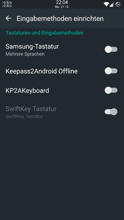 uploadfromtaptalk1450731971650.png