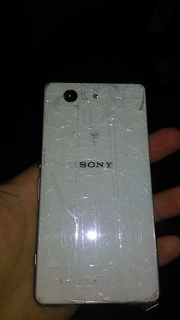 IMAG0130.jpg