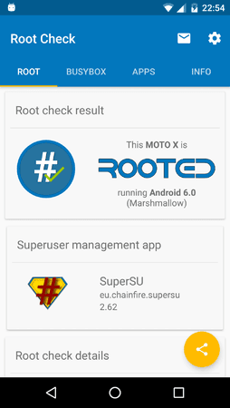 Screenshot_20151221-225452.png