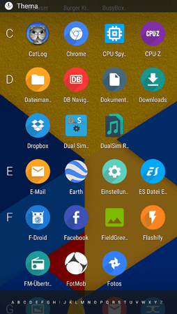 uploadfromtaptalk1450736213121.png