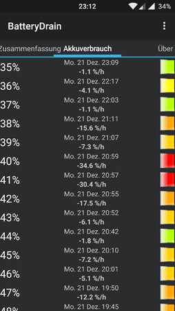 Screenshot_2015-12-21-23-12-53.png