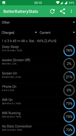 Screenshot_2015-12-21-23-13-47.png