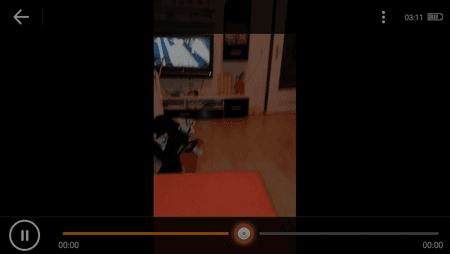 Screenshot_2015-12-22-03-11-12.png