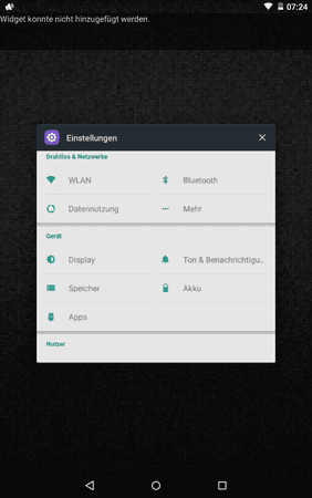 Screenshot_2015-12-22-07-24-04.png