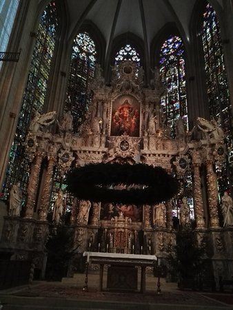 IMG_20151218_132829.jpg