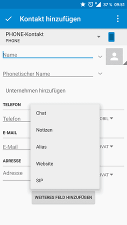Screenshot_2015-12-22-09-51-38.png