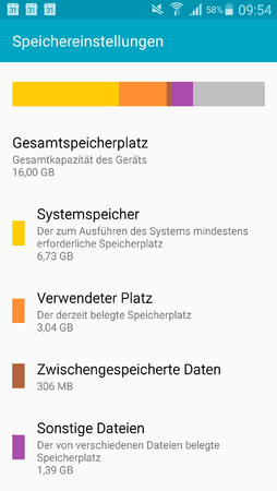 Screenshot_2015-12-22-09-54-10.png