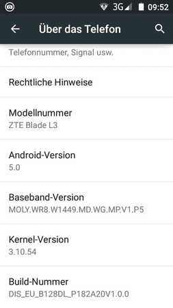 Screenshot_2015-12-22-09-52-24.png