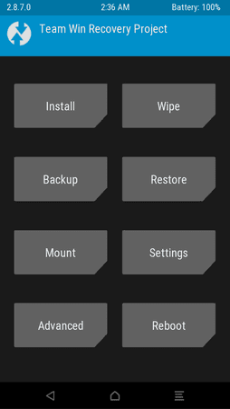 Screenshot_2015-12-22-02-36-05.png