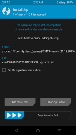 Screenshot_2015-12-22-02-36-29.png