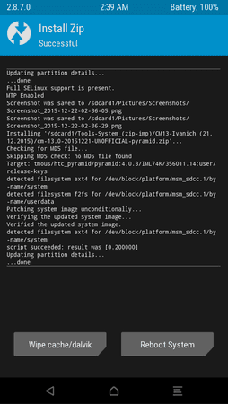 Screenshot_2015-12-22-02-39-16.png