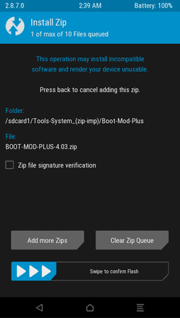 Screenshot_2015-12-22-02-39-26.png