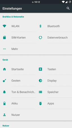 Screenshot_2015-12-22-10-12-58.png