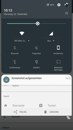 Screenshot_2015-12-22-10-13-12.png