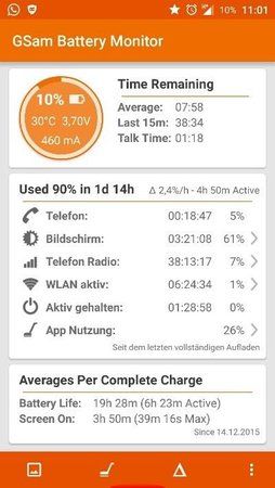 uploadfromtaptalk1450778686066.jpg