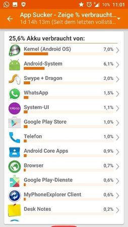 uploadfromtaptalk1450778690969.jpg
