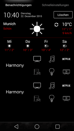 Screenshot_2015-12-22-10-40-44.png