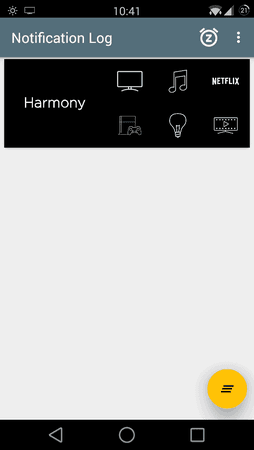 Screenshot_2015-12-22-10-41-10.png