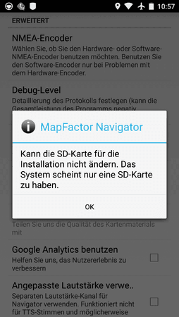 Meldung, nur eine SD Karte.png