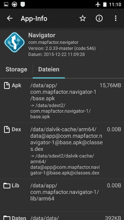 vor dem Neustart 1.png