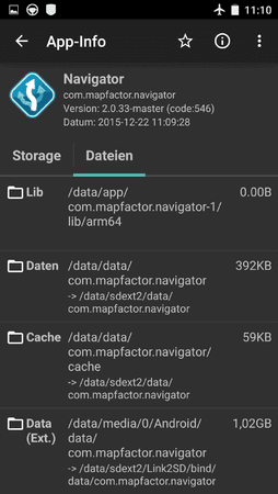 vor dem Neustart 2.png