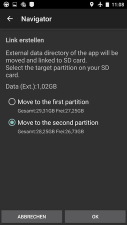 Auswahlmenü Partion Link2SD,.png