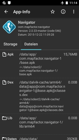 nach dem Neustart 1.png