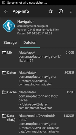 nach dem Neustart 2.png