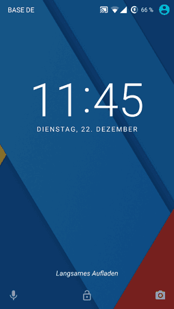 Screenshot_20151222-114522.png