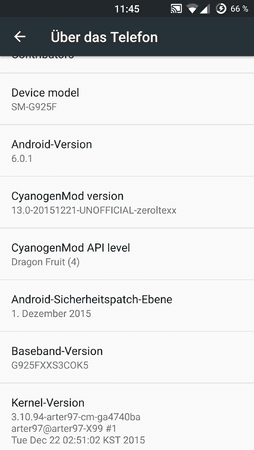 Screenshot_20151222-114549.png