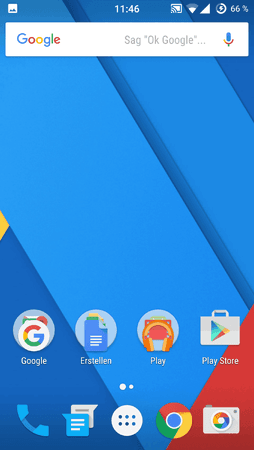 Screenshot_20151222-114616.png