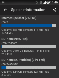 screenshot-20151222-114605.png