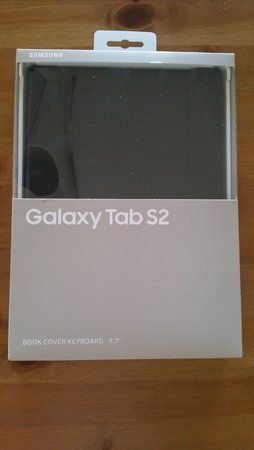 20151222_115835.jpg