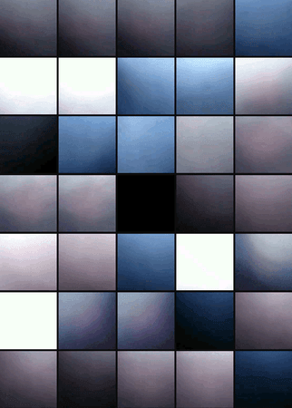 Screenshot_2015-12-22-12-13-31.png
