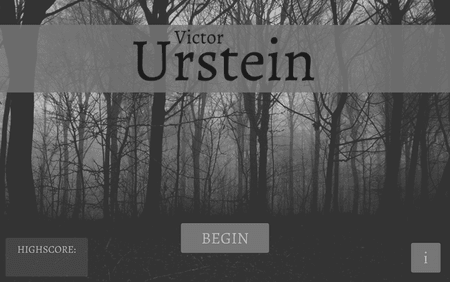 screen_01.png screen_01.png