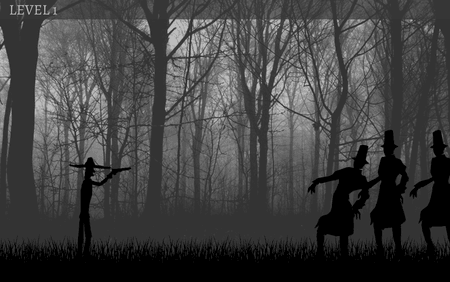 screen_02.png screen_02.png