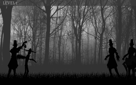 screen_06.png screen_06.png