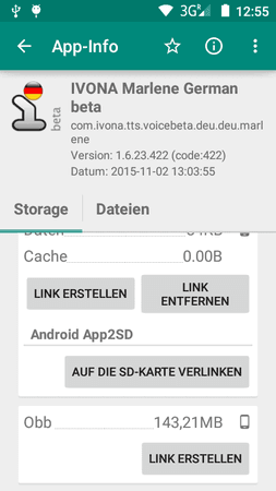 Screenshot_2015-12-22-12-55-42.png