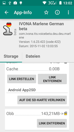 Screenshot_2015-12-22-13-02-35.png