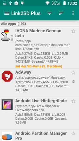 Screenshot_2015-12-22-13-02-53.png