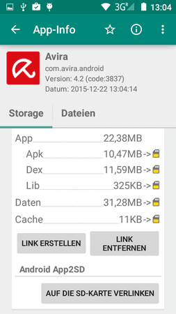Screenshot_2015-12-22-13-04-29.png