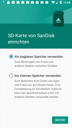 Screenshot_20151222-130838.png Screenshot_20151222-130838.png