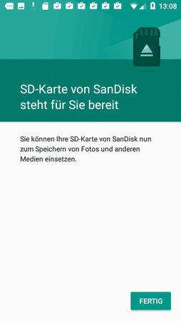 Screenshot_20151222-130851.png Screenshot_20151222-130851.png