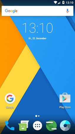 Screenshot_20151222-131002.png Screenshot_20151222-131002.png